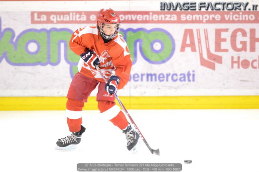2015-03-20 Alleghe - Torneo Termanini 291 Alto Adige-Lombardia